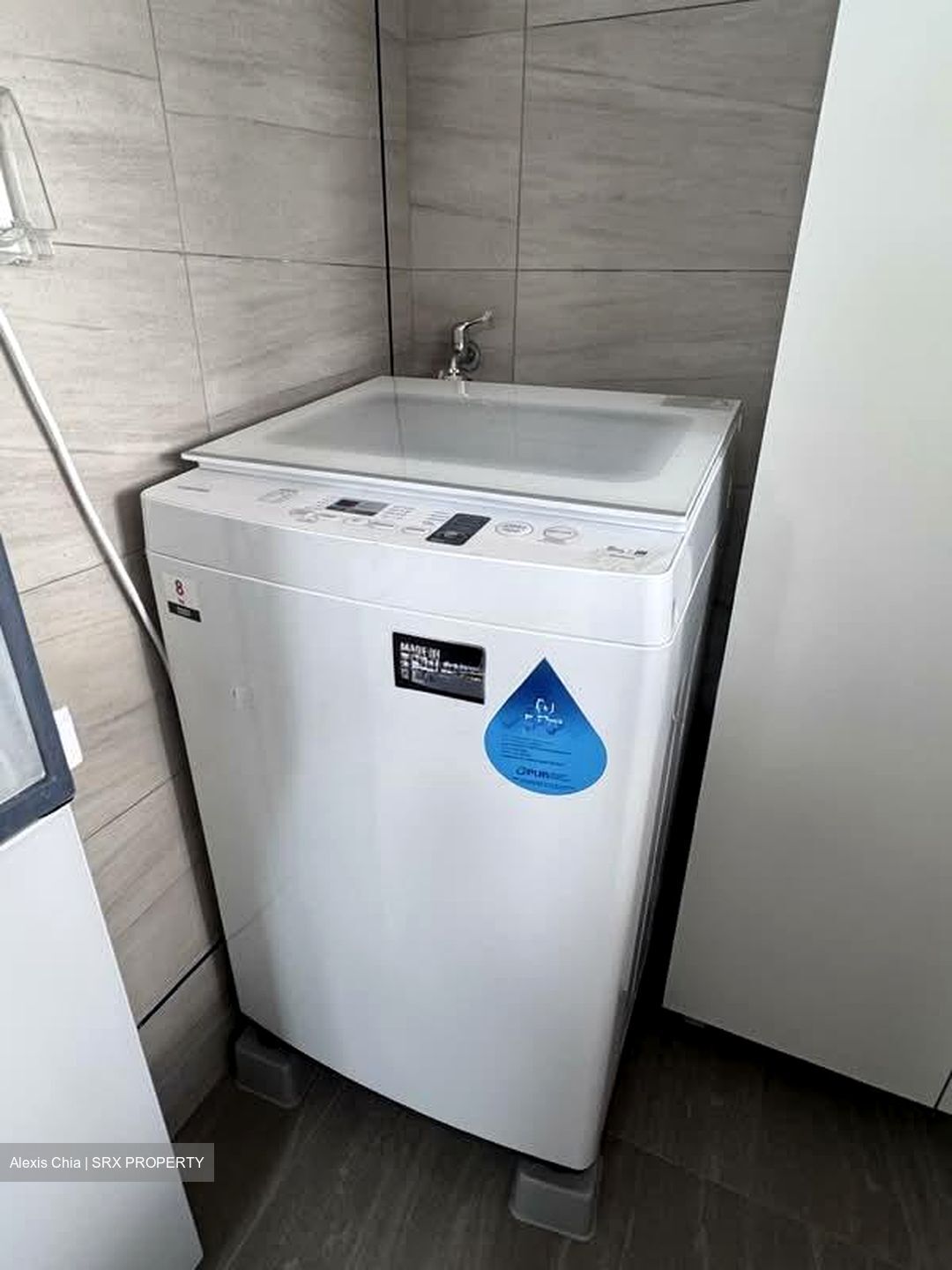 Blk 662A Tampines Greenglen (Tampines), HDB 4 Rooms #546648611